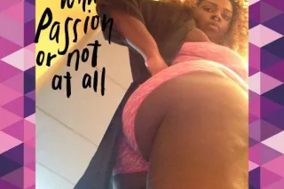 ℰｖｅｒｙℳａｎ'ｓ💟 🎀 💖ℱａｎｔａｓｙ💖 - 30 - Image 2