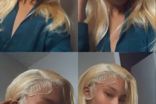 ✨Hey Sioux Falls Where are the... - Image 4