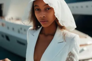 ✨Hey Sioux Falls Where are the wealthy men - New girl here for 3 days! Limited time only - outcalls anywhere with at least $200 QV. Upscale older gentlemen preferred✨ - Image 8