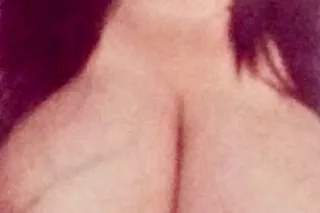 💕🌹💦SeCy BlowD - 26 - Image 1