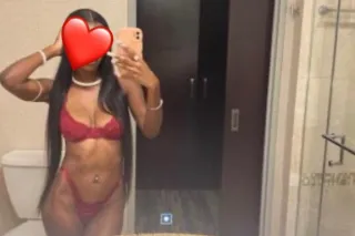 IM BACKKK MISSED ME - 22 - Image 1