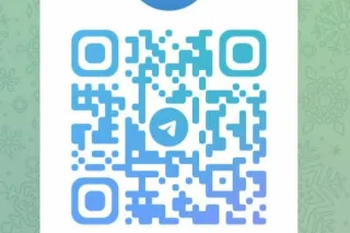 🔥💝Horny Sexy Queen Girl💦 Get Ready For All service💃 Available For Hookup Special 💕INCALL 🏨 OUTCALL🚘 Only Text My new Number (619) 550-4 330🔥 New Pics And All Kinds Long Videos Sell ☎ - Image 8