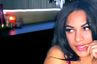 My photos and my body 100% rea... - Image 1