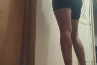 Better get ready cause we goin... - Image 3