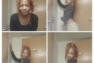 Better get ready cause we goin... - Image 4