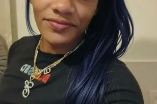 Better get ready cause we going to get together!! we got a team of Throat Goats 🐐🐐🐐💦💦💦💦 - Image 5