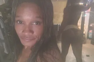 Better get ready cause we going to get together!! we got a team of Throat Goats 🐐🐐🐐💦💦💦💦 - Image 6