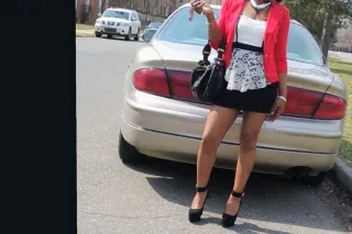 Better get ready cause we going to get together!! we got a team of Throat Goats 🐐🐐🐐💦💦💦💦 - Image 8