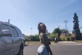 Better get ready cause we goin... - Image 1