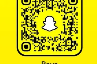 ❤Sweet Sexy Horny Girl ❤ Tight... - Image 2