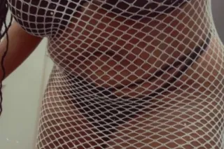 AVAILABLE NOW NEAR SAM HOUSTON... - Image 2