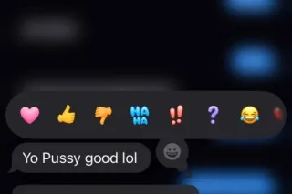 incalls💦😏💕 lemme please you da... - Image 2