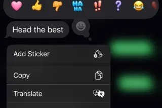 incalls💦😏💕 lemme please you daddy❤catch me while im here😗 - Image 6