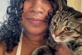 🥰🤪 AVAILABLE INCALLS ~ ✨LATE🌃-NIGHT🌌🌕SESSIONS 💋 💦🤤~Satifaction garenteed!💕💦 - Image 8