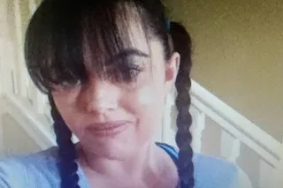 last day here!!!Specials: Qv $80 Hhr $125 Hr $250$BoOm 🔥⚡ - Image 12