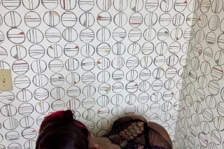 TRANSGENDER FEMALE HERE - Image 7