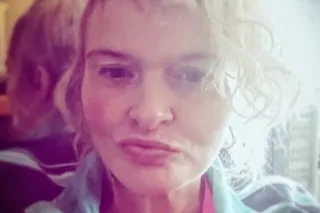 💗 24/7INCALLS 24/7 CAR DATES 2... - Image 1