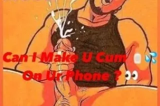 🌹TopChoice🌹Chanel here.. 100%REAL&READY☺PartyFriendly🤍FetishFriendly🍆 - Image 6