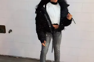 wet good pussy serious men only - Image 10