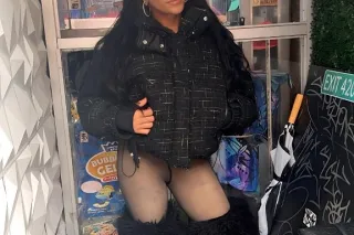 wet good pussy serious men onl... - Image 4