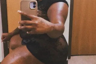 New here 🧚🏽♀Come see about tro... - Image 2