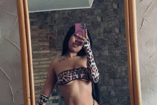 ❤una nena nueva en este mundo ... - Image 3