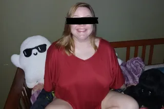 lets hang out - 28 - Image 4