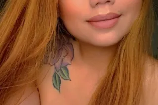 INTO ROLEPLAYS or wanna get kinky!!!! 😘 - Image 1