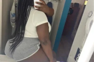 Tasty Thursdays 😝 top tier thr... - Image 2