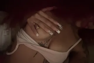 come see me pomona😘 - 19 - Image 3