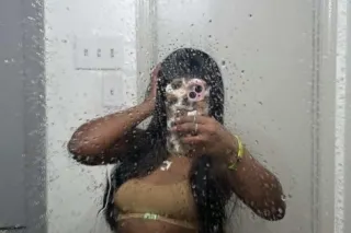 I’m wet, wild, and ready ,4,11 - Image 5