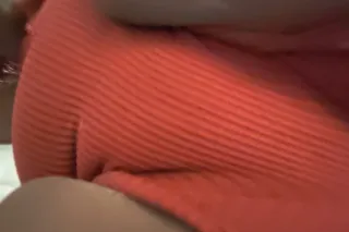 $bbj and cim or facial 80 - 30 - Image 3