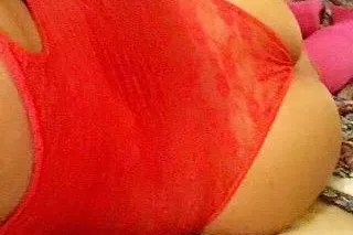 🚙CAR DATES ONLY🚙Available-24/7✅No ins or outs💋 - Image 10