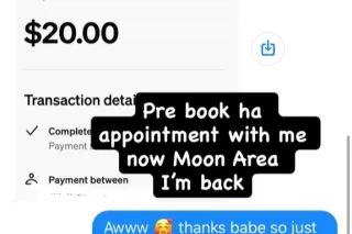 🚙CAR DATES ONLY🚙Available-24/7✅No ins or outs💋 - Image 6