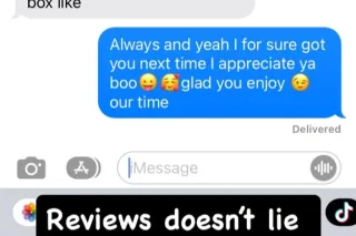 🚙CAR DATES ONLY🚙Available-24/7✅No ins or outs💋 - Image 8