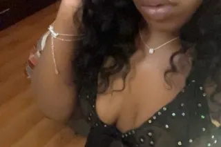 DA REAL BLUE EXPERIENCE💦(CLICK... - Image 2