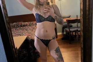 ✨Your treat for tonight only✨ ... - Image 1