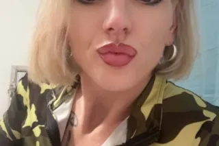 🤤🥵 We'll fulfill all ur fantasies!!🔥🫦 - Image 9