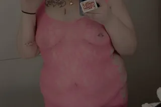 ✨️✨️ASK ABOUT MY SPECIAL GOING... - Image 4