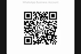 🍑Tatts babe 🍍🍑Big Ass Availabl... - Image 4