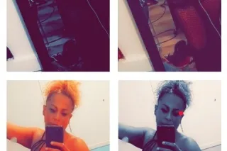 hot curvy sexy n sweet Latina ... - Image 3