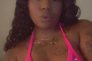 🌸Ebony & Hawaiian Head Godess ... - Image 4