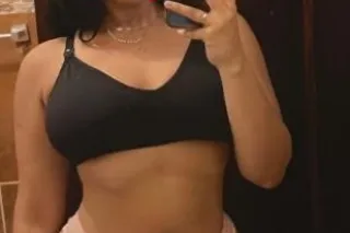 Latina Available 24/7 - Latina... - Image 1