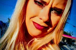 3/13-Physical Therapy but a ve... - Image 4