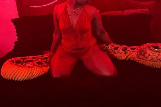 BIG BOOTY FREAK 🥳 AVAILABLE NOW!!💦 - Image 6