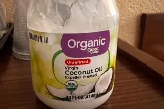 im available - Image 6