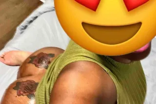 im available - Image 7