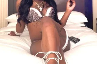 NO AA‼AVAILABLE NOW ‼ ALMOND J... - Image 1