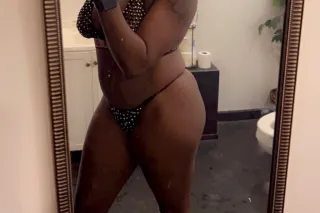 QVS AVAILABLE NOW!!! Lexington/Georgetown - Image 1