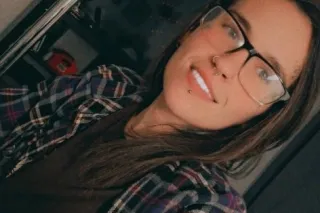 TOURING IN THE CITY TONIGHT WITH MY GIRL!!😈😘😉 - Image 5